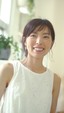 ミッション：みんなを元気で綺麗な７０才にする